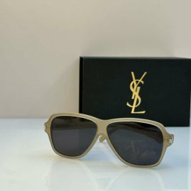 Picture of YSL Sunglasses _SKUfw55532575fw